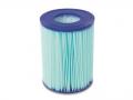Bestway Power Steel 4,02x2,01 m